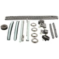 thumbnail image 1 of KIT DISTRIBUCIÓN CADENA KEEP ON GREEN 2001 al 2002 LINCOLN 5.4L V8, 1 of 3