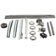 thumbnail image 1 of Kit de Distribución Cadena KEEP ON GREEN 2002 Lincoln 5.4L V8, 1 of 3