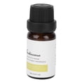 thumbnail image 4 of FEXMS Fristincense Aceite esencial Aceite de Fragancia de planta Natural para masaje de spa 10 ml, 4 of 7