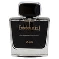 thumbnail image 2 of Rasasi Entebaa , 3.38 oz EDP Spray, 2 of 6