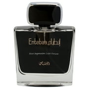 Rasasi Entebaa , 3.38 oz EDP Spray