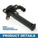thumbnail image 3 of Sensor de nivel de aceite del motor Unique Bargains para Jeep Grand Cherokee 2007-2010 No.0009050301, 3 of 6