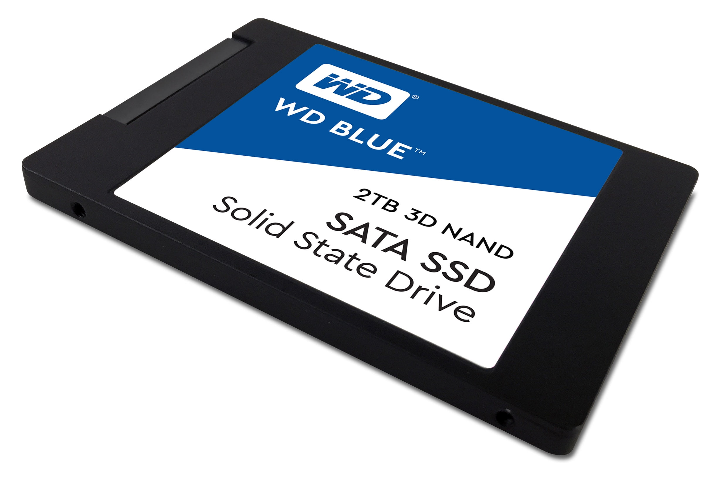Ssd для ноутбука для игр. Накопитель твердотельный SSD 2.5" SATA-3 500gb WD Blue 3d NAND. SSD WD Green 480gb wds480g2g0a. SSD накопитель WD Blue wds500g2b0a 500гб, 2.5", SATA III. WD Blue SATA SSD.