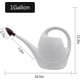 thumbnail image 2 of Watering Can 1 Gallon For Indoor Plants, Garden Watering Cans Outdoor Plant House Flower, Plant Watering Can Large Long Spout With Detachable Spray He, 2 of 5