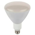 thumbnail image 2 of Westinghouse 33063 - 12R40/LED/DIM/FL/27 3306300 R40 Flood LED Light Bulb, 2 of 2