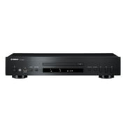 Yamaha CD-S303BL CD Player