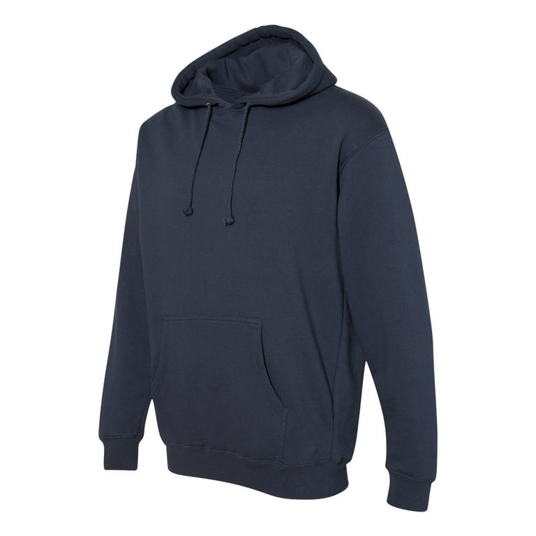 Heavyweight hooded shop sweatshirts 20 oz