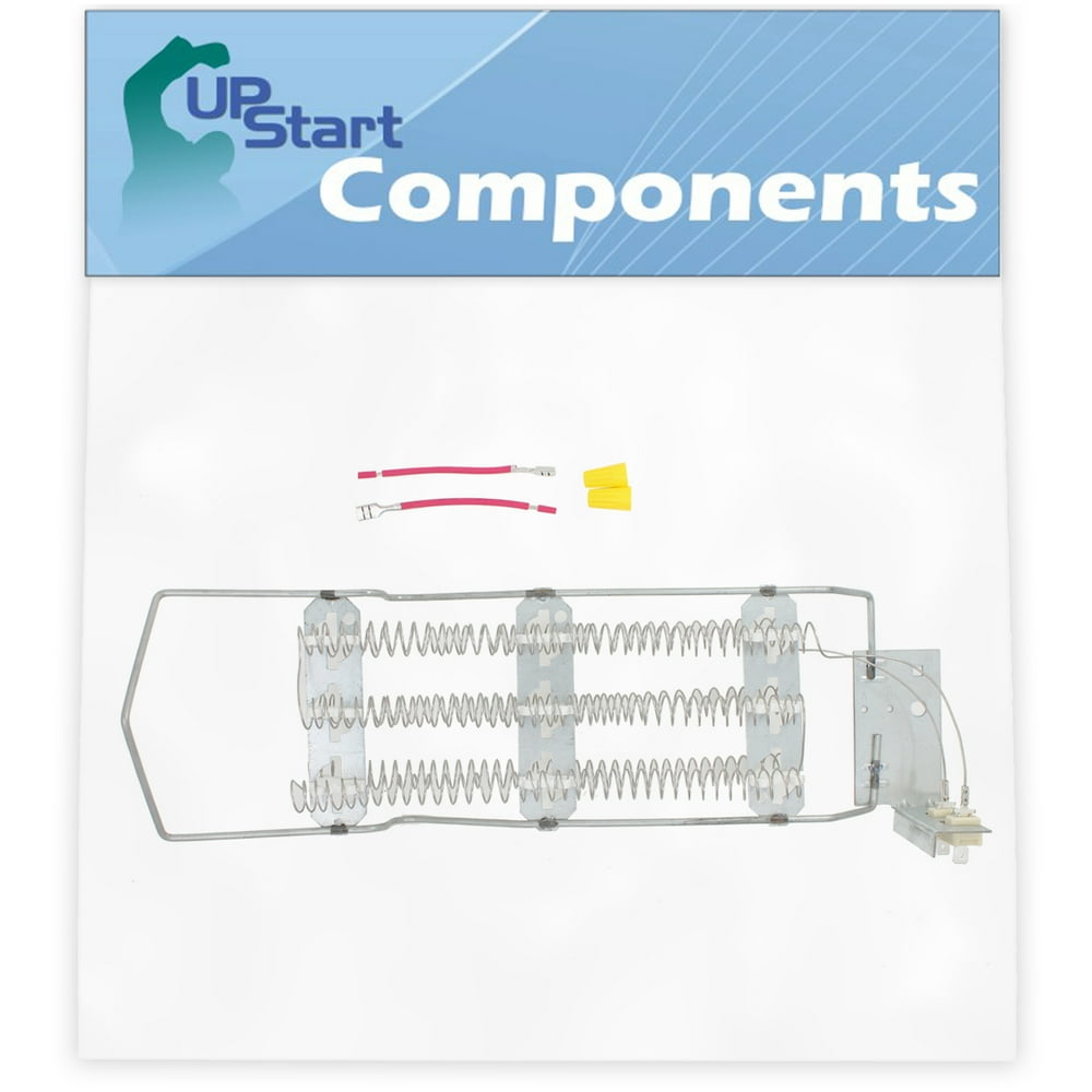 4391960 Heating Element Replacement for Kenmore / Sears 110.96281100