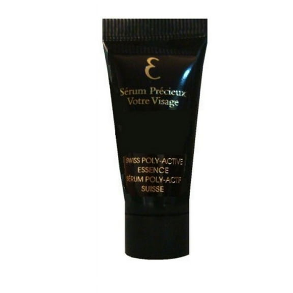 Valmont L'elixir Des Glaciers Votre Visage Regenerating Cream 0.17oz