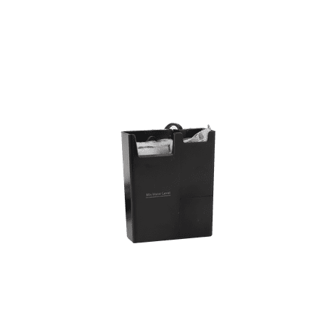 Vibrant Life Internal Power Filter, for 2.5-3 Gallon Tanks