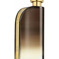 thumbnail image 2 of Eau de Toilette Insurrection II Wild Reyane Tradition Model, 2 of 2