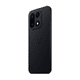 thumbnail image 5 of Smartphone OnePlus 15 5G 16 GB RAM 512 GB NFC 6.78'' 7300mAh 120w Dual Sim 120hz Fhd+ Negro, 5 of 7