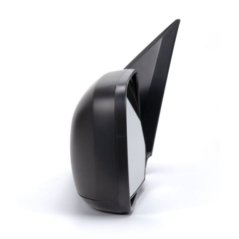 For Honda Pilot Door Mirror 2009-2015 Driver Side | Power | Non