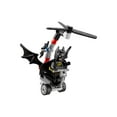 thumbnail image 3 of LEGO Batman Movie Bane Toxic Truck Attack 70914, 3 of 6