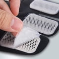 thumbnail image 3 of 8 Packs 16 PCS Hydrogel Abdominal Stickers Fitness, 3 of 7