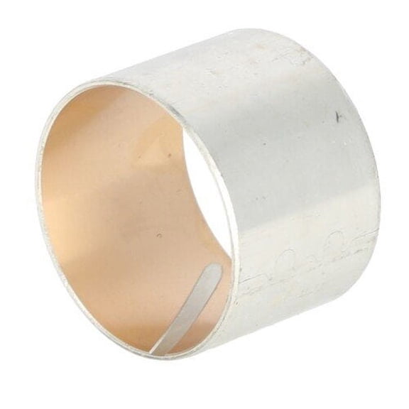 Pivot Pin Bushing fits International 966 1066 1086 1466 531242R1 fits Case IH