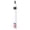 Y1#C, variant on Oil-Based Paint Marker Pens, Permanent Waterproof Paint Markers, Quick Dry Multi-Surface Paint Pens, Assorted Colors for Rock Wood Metal Glass Ceramic Canvas(Width 2-3 mm)