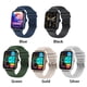 thumbnail image 4 of Reloj Inteligente TFixol Azul, 4 of 8