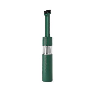 Nettoyant à vide sans fil de voiture Aspirateur à poussière portable Puissant Nettoileur à vide automatique pour voiture Hy_Perfect Gift