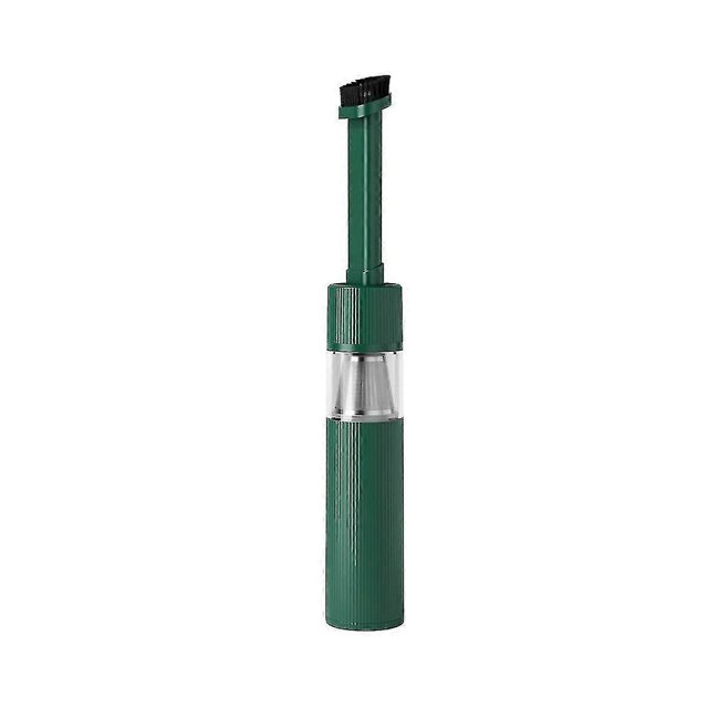 Wireless Car Vacuum Cleaner Portable Dust Vacuum Powerful Handheld Auto Vacuum Cleaner For Car Home Hy_Perfect Gift