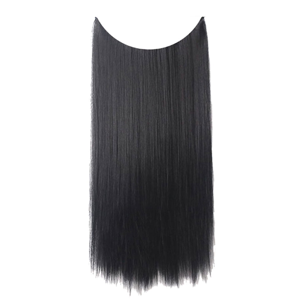 Hair extensions roblox hot sale