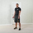 thumbnail image 2 of JJEAN-Single Resistance Band - Door Anchor and Starter Guide Included, 2 of 2