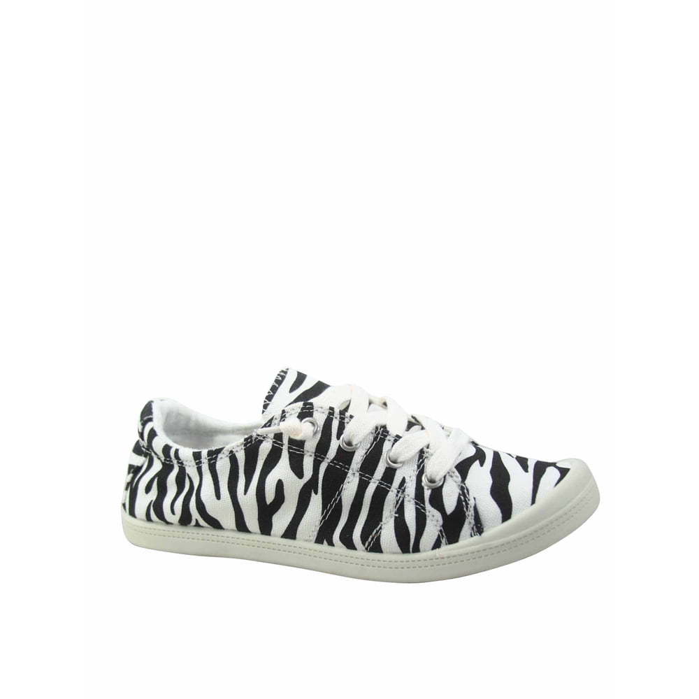 forever comfort shoes wholesale