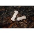 thumbnail image 5 of Exotac quickLIGHT High Performance Waterproof Tinder in Trapped Blister, 5 of 6