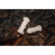 Exotac quickLIGHT High Performance Waterproof Tinder in Trapped Blister