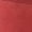 Red, variant on Fat Burning Shorts for Women, High Waisted Tummy Control & Hip Lifting Shapewear Shorts for Yoga, Workout and Everyday Wear