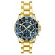 thumbnail image 4 of Reloj INVICTA 22714 Dorado Hombre, 4 of 4