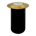 thumbnail image 5 of DMB52 1.5W Low Voltage LED Landscape In-ground Brass Waterproof Well Lights Fixture, 5 of 7