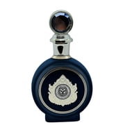 Paris Corner Unisex North Stag Expressions II DEUX Extrait de Parfum 3.4 oz Fragrances 6290025488332