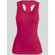 thumbnail image 3 of SET DE 4 BLUSAS CAMISETA PARA DAMA SURTIDO EN COLOR SIN MANGAS UNITALLA, 3 of 5