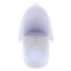 thumbnail image 4 of Caja de Almacenamiento para Joyería Fernando Cygnet Cisne Joyero, 4 of 6