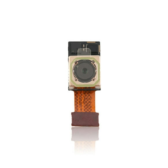 Replacement Back Camera Compatible For LG G2