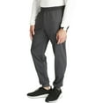 thumbnail image 4 of Cherokee Workwear Revolution Scrubs Pant For Men Jogger WW251, 4 of 8