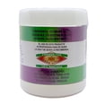 thumbnail image 3 of Pomada de Calendula 120 g Yerbo Vital., 3 of 3