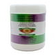 thumbnail image 3 of Pomada de Calendula 120 g Yerbo Vital., 3 of 3