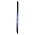 thumbnail image 1 of Lápiz Óptico Hugo Con Pantalla Táctil de Precisión para Teléfonos Inteligentes Note10 Azul, 1 of 9