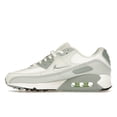 thumbnail image 2 of Nike Women's Air Max 90 SE Molten Metal Running Shoes, from StockX, 2 of 5