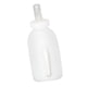thumbnail image 1 of 1L de leche para terneros manual Tetera Alimentador de destete Granja de ordeño Sunnimix Botella de leche de becerro, 1 of 7
