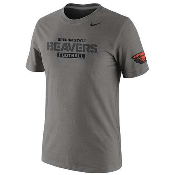 oregon beavers shirt