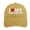 Sand, variant on I Love My Beautiful Girlfriend Navy Baseball Cap for Men Women, Adjustable Snapback Hats Cotton Hat