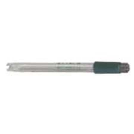 EXTECH 6012WS Palm MeterPH Electrode Stick Typ