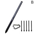 thumbnail image 4 of For S24ultra Mobile Phone Stylus Stylus/mobile (optional) Refill Replacement Z4a4 Phone Pen, 4 of 9