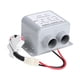 thumbnail image 1 of Desempañador de parabrisas para calefacción de coche, 12 V, 800 W, instalación sencilla, 1 of 9