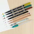 thumbnail image 6 of Urban Sketching Set, 6 of 11