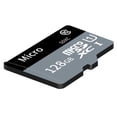 thumbnail image 3 of Tarjeta TF Yeacher Micro SD de gran capacidad 1TB U1 Clase 10, 3 of 8