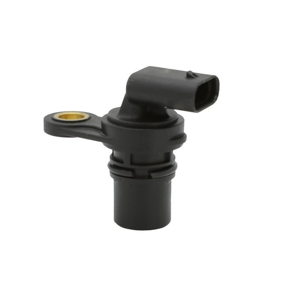 T Series PC748T Camshaft Sensor